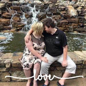 Meet your Posher, Blake